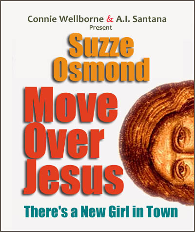 ai-santana-suzze-osmond-move-over-jesus